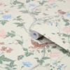 Laura Ashley Summer Palace Green, Orange Trail Smooth Wallpaper 2 Laura Ashley Summer Palace Green, Orange Trail Smooth Wallpaper -Paint Decoration laura ashley summer palace green orange trail smooth wallpaper5011583551334 36c bq