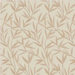 Laura Ashley Willow Neutral Leaf Smooth Wallpaper 10 Laura Ashley Willow Neutral Leaf Smooth Wallpaper -Paint Decoration laura ashley willow neutral leaf smooth wallpaper5011583467390 37c bq