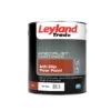 Leyland Trade Tile Red Semi-gloss Floor Paint, 5L 2 Leyland Trade Tile Red Semi-gloss Floor Paint, 5L -Paint Decoration leyland trade tile red semi gloss floor paint 5l5010426809830 02c bq