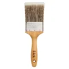 Lick 3" Flat Tip Paint Brush 1 Lick 3" Flat Tip Paint Brush -Paint Decoration lick 3 flat tip paint brush5060756115781 01c bq