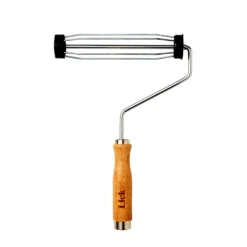 Lick 9" Regular Roller Frame