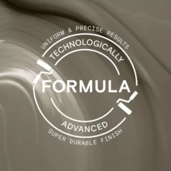 Lick Greige 03 Eggshell Emulsion Paint, 2.5L -Paint Decoration lick greige 03 eggshell emulsion paint 2 5l5060932641929 04i bq