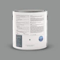 Lick Grey 06 Matt Emulsion Paint, 2.5L 17 Lick Grey 06 Matt Emulsion Paint, 2.5L -Paint Decoration lick grey 06 matt emulsion paint 2 5l5060756110144 03c bq