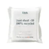 Lick Large 100% Recycled Plastic Dust Sheet, Pack Of 10 2 Lick Large 100% Recycled Plastic Dust Sheet, Pack Of 10 -Paint Decoration lick large 100 recycled plastic dust sheet pack of 105060932647259 01c bq