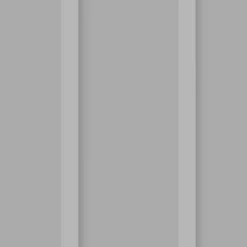 Next Country Vertical Panel Grey Smooth Wallpaper -Paint Decoration next country vertical panel grey smooth wallpaper5011583521641 37c bq