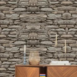 Next Ledgestone Wall Neutral Smooth Wallpaper 12 Next Ledgestone Wall Neutral Smooth Wallpaper -Paint Decoration next ledgestone wall neutral smooth wallpaper5011583521733 21i bq
