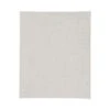 Norton 180 Grit Extra Fine Filler & Plaster Hand Sanding Sheet, Pack Of 5 -Paint Decoration norton 180 grit extra fine filler plaster hand sanding sheet pack of 53157629797211 02c