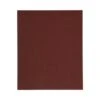 Norton 240 Grit Extra Fine Metal & Wood Hand Sanding Sheet, Pack Of 5 2 Norton 240 Grit Extra Fine Metal & Wood Hand Sanding Sheet, Pack Of 5 -Paint Decoration norton 240 grit extra fine metal wood hand sanding sheet pack of 53157629797327 02c
