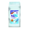 Polycell White Filler, 5kg 1 Polycell White Filler, 5kg -Paint Decoration polycell white filler 5kg5010212636688 08c bq