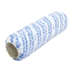 Purdy Colossus Long Pile Polyamide Roller Sleeve 9 Purdy Colossus Long Pile Polyamide Roller Sleeve -Paint Decoration purdy colossus long pile polyamide roller sleeve0716341401573 03c bq