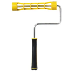 Purdy Revolution Roller Frame