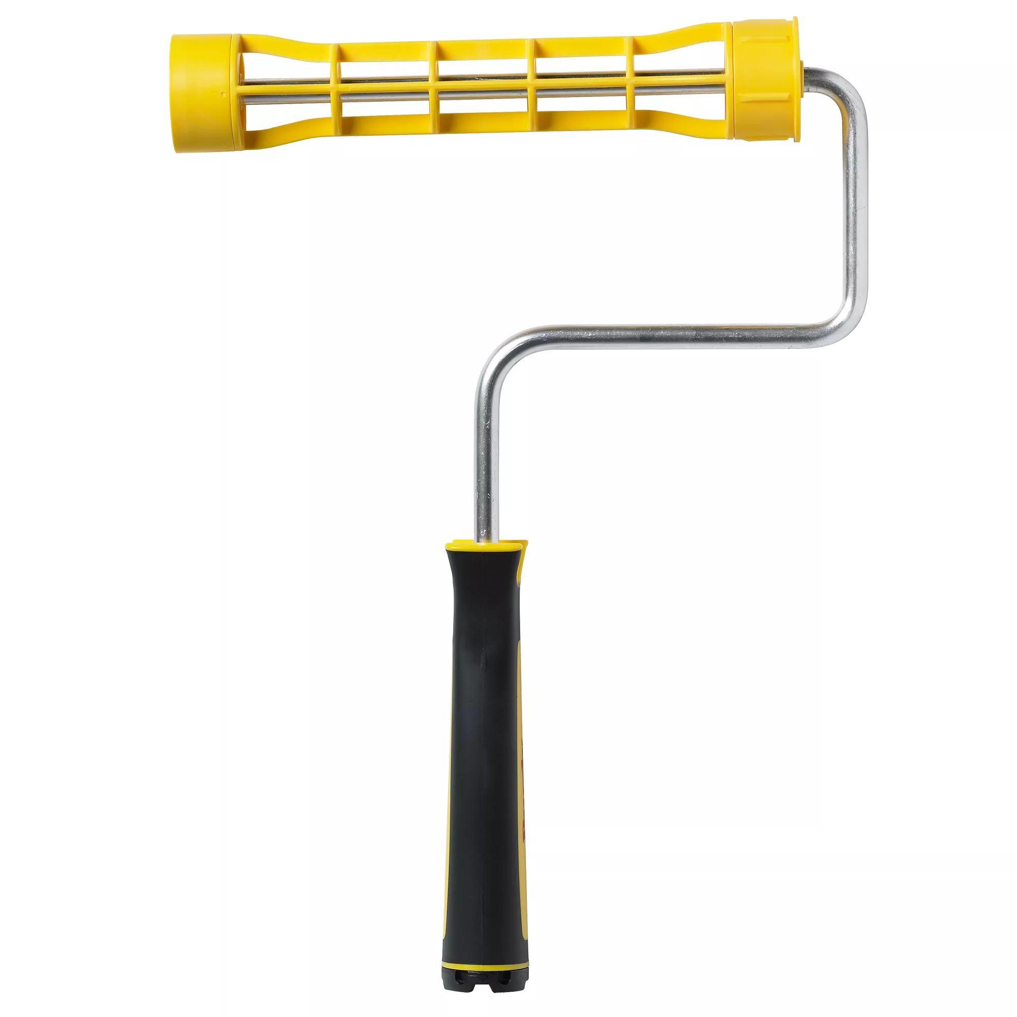 Purdy Revolution Roller Frame 3 Purdy Revolution Roller Frame