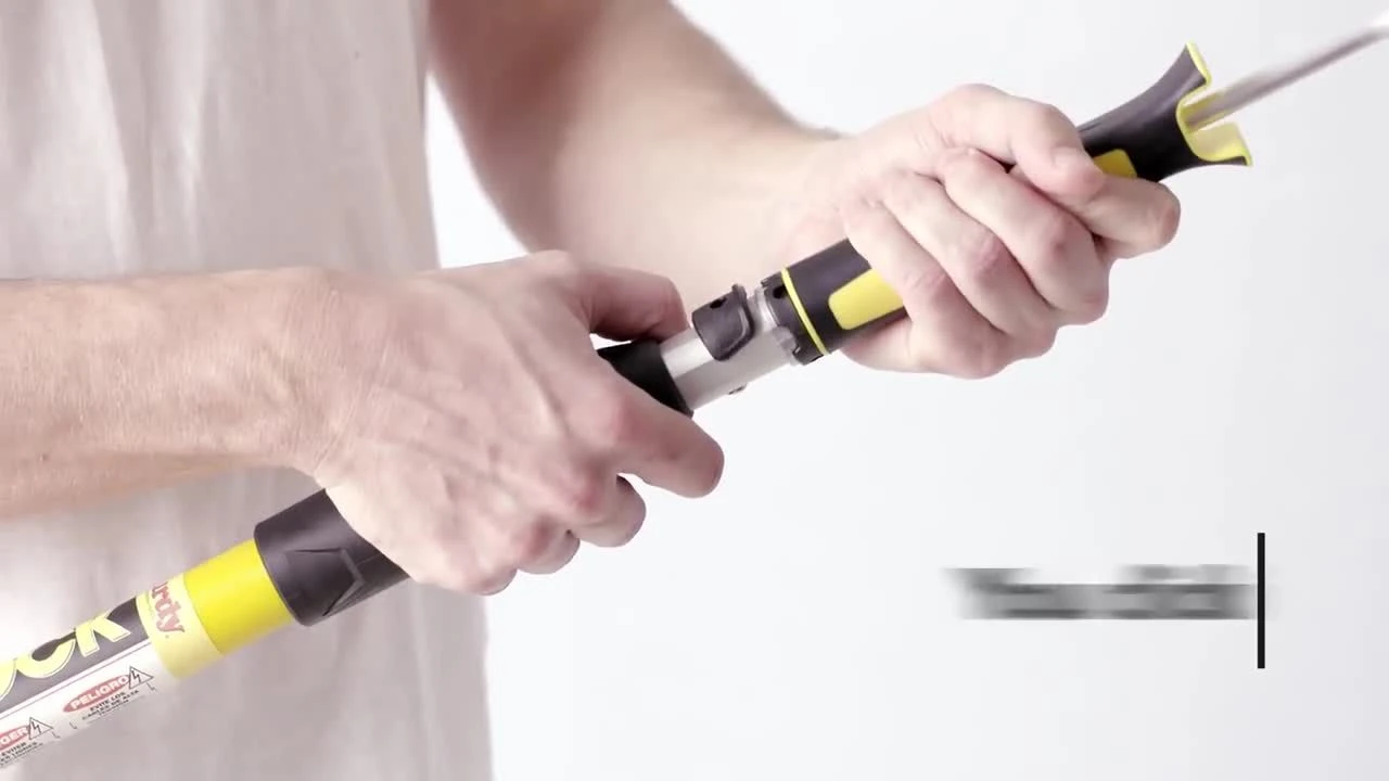 Purdy Revolution Roller Frame 4 Purdy Revolution Roller Frame - Image 2