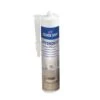 Quick-step Translucent Hydrokit Joint Sealant -Paint Decoration quick step translucent hydrokit joint sealant5415125597222 02c