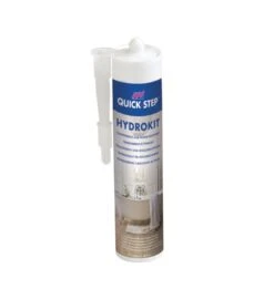 Quick-step Translucent Hydrokit Joint Sealant