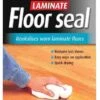 Ronseal Clear Laminate Sealant, 1L -Paint Decoration ronseal clear laminate sealant 1l5010214849697 08c bq
