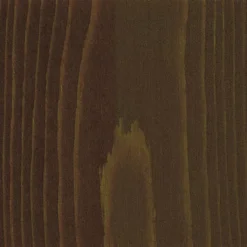 Ronseal Dark Oak Satin Wood Stain, 250ml -Paint Decoration ronseal dark oak satin wood stain 250ml5010214886692 36c bq