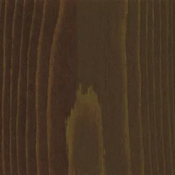 Ronseal Dark Oak Satin Wood Stain, 750ml -Paint Decoration ronseal dark oak satin wood stain 750ml5010214886807 36c bq