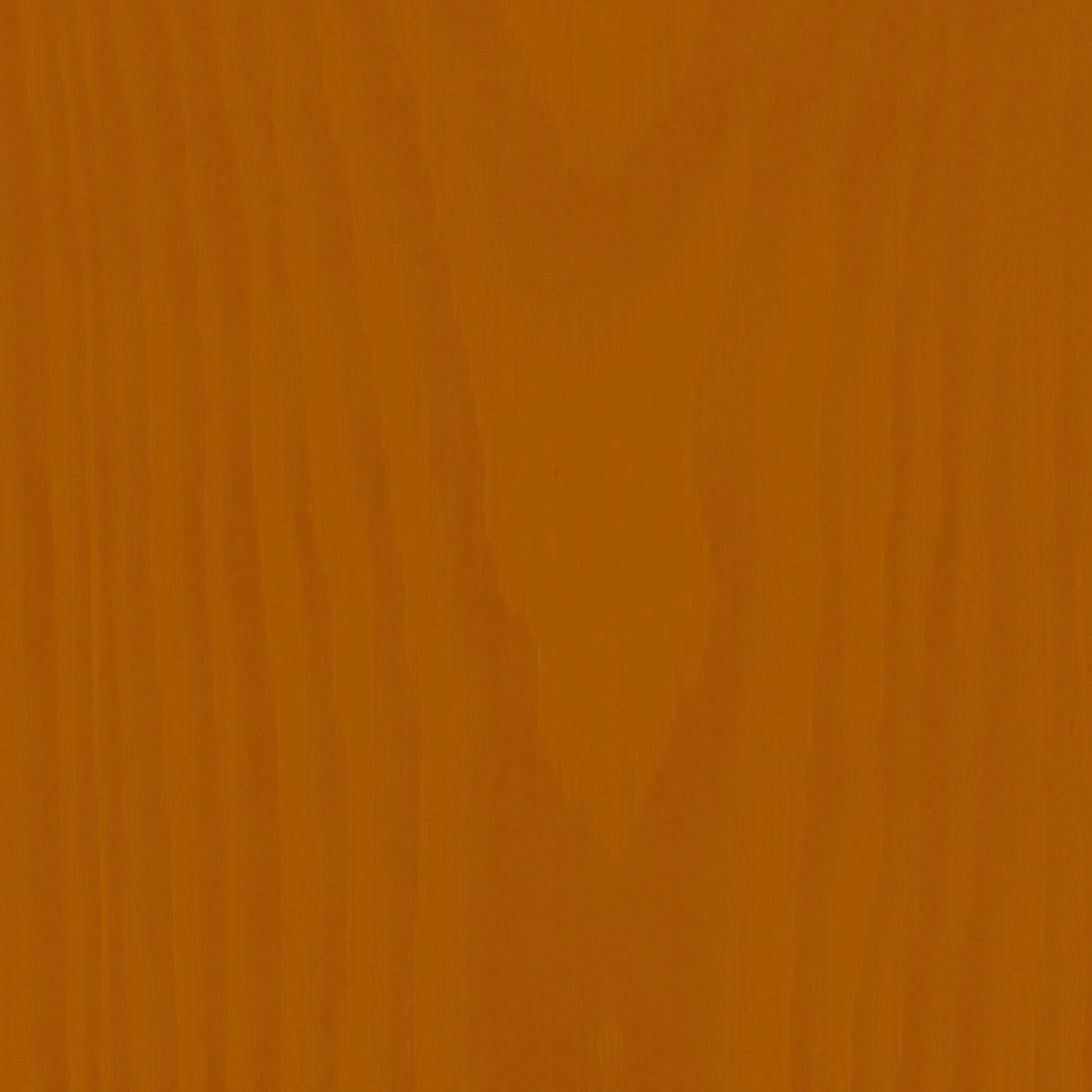 Ronseal Diamond Hard Antique Pine Satin Wood Varnish, 0.75L 4 Ronseal Diamond Hard Antique Pine Satin Wood Varnish, 0.75L - Image 2