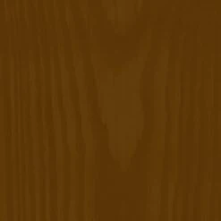 Ronseal Diamond Hard Dark Oak Satin Wood Varnish, 0.75L 5 Ronseal Diamond Hard Dark Oak Satin Wood Varnish, 0.75L -Paint Decoration ronseal diamond hard dark oak satin wood varnish 0 75l5010214868384 36c bq