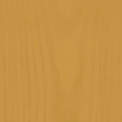 Ronseal Diamond Hard Light Oak Satin Wood Varnish, 0.25L 5 Ronseal Diamond Hard Light Oak Satin Wood Varnish, 0.25L -Paint Decoration ronseal diamond hard light oak satin wood varnish 0 25l5010214868216 36c bq