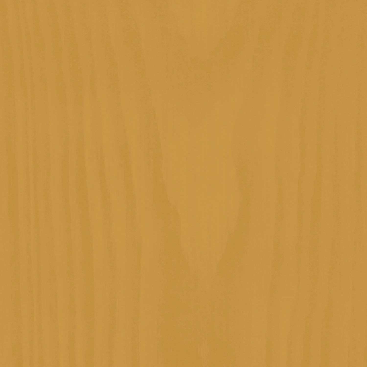 Ronseal Diamond Hard Light Oak Satin Wood Varnish, 0.25L 4 Ronseal Diamond Hard Light Oak Satin Wood Varnish, 0.25L - Image 2