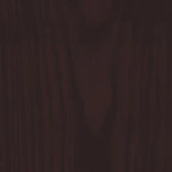 Ronseal Diamond Hard Walnut Gloss Wood Varnish, 0.75L 5 Ronseal Diamond Hard Walnut Gloss Wood Varnish, 0.75L -Paint Decoration ronseal diamond hard walnut gloss wood varnish 0 75l5010214868537 36c bq