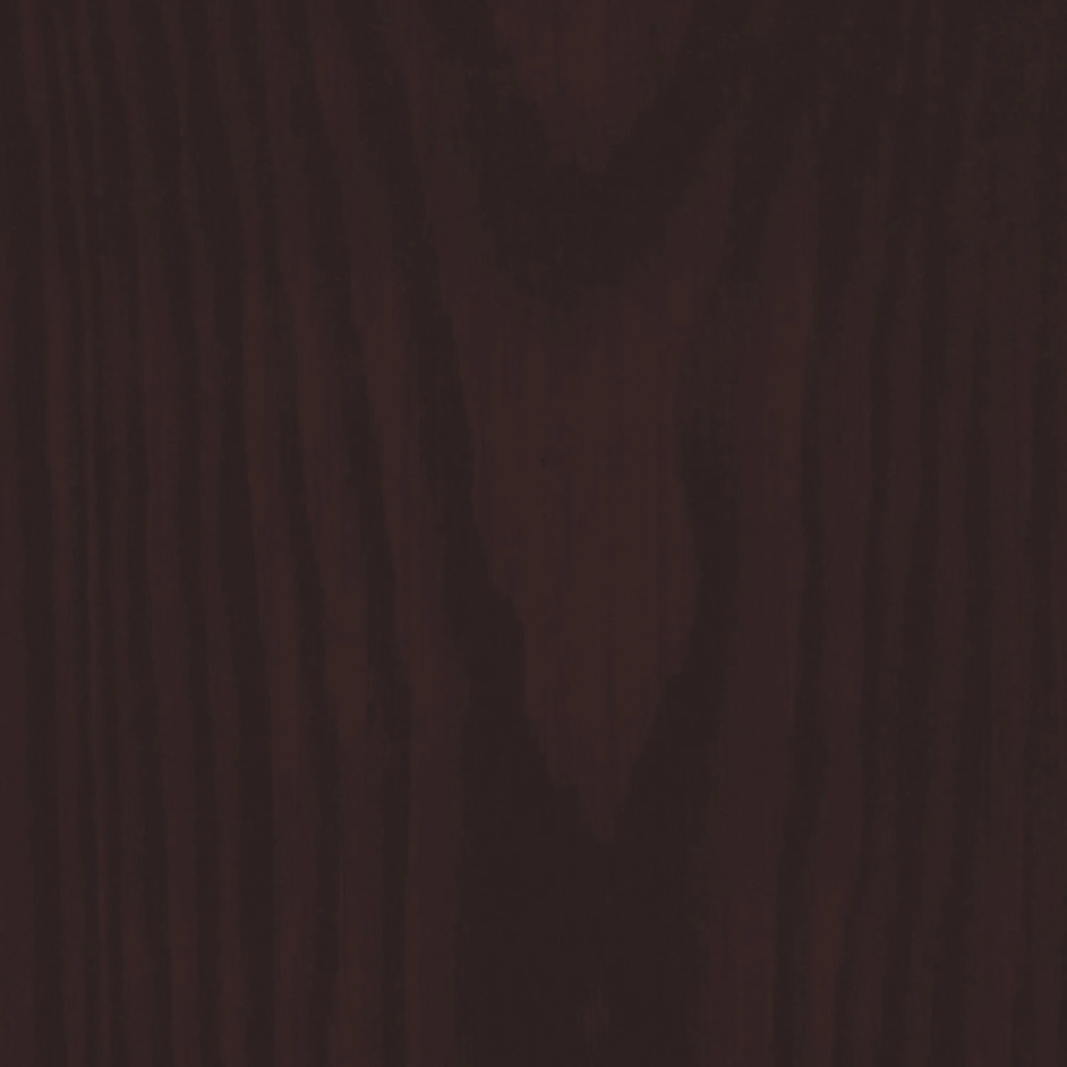 Ronseal Diamond Hard Walnut Gloss Wood Varnish, 0.75L 4 Ronseal Diamond Hard Walnut Gloss Wood Varnish, 0.75L - Image 2