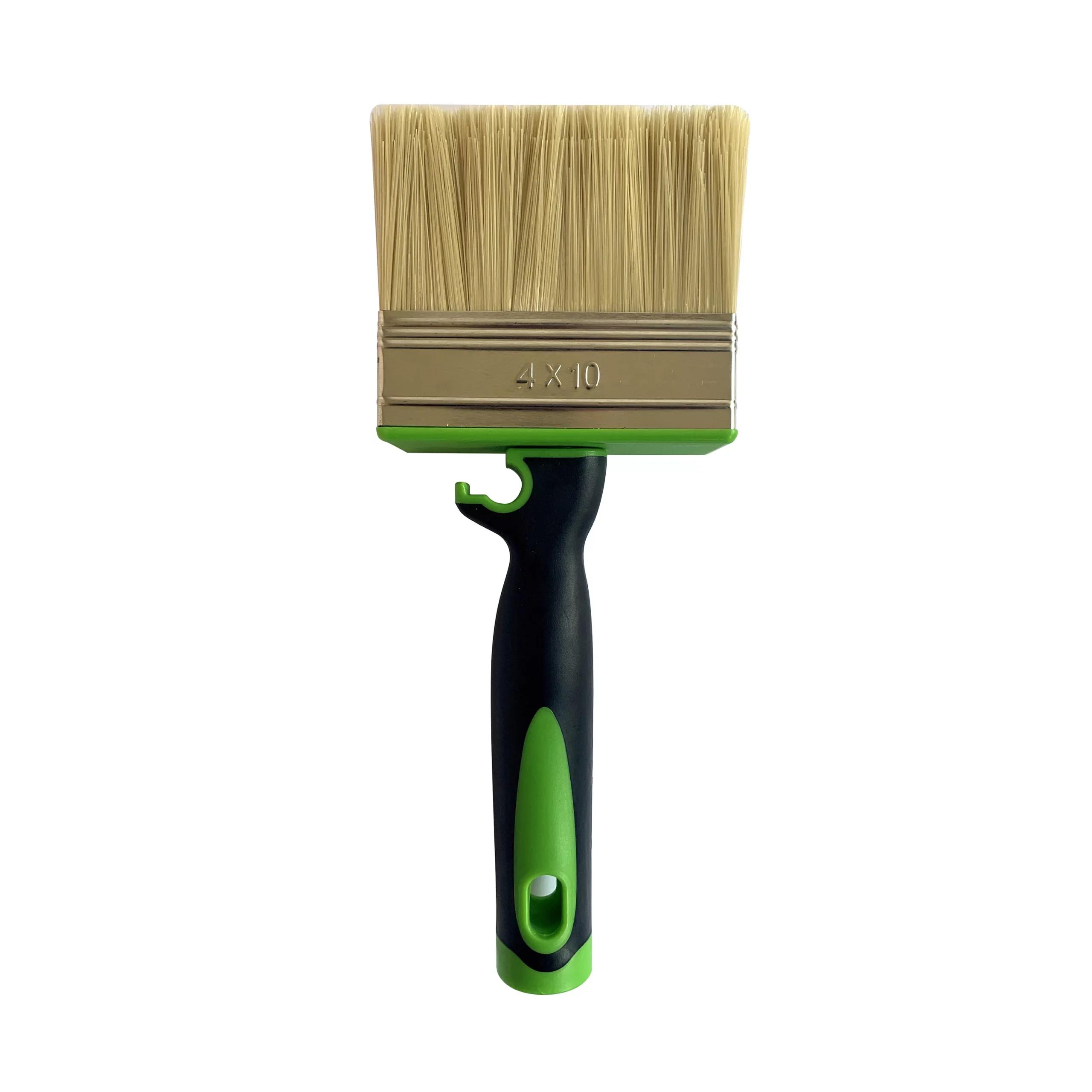 Ronseal Fence Life Paint Brush 4 Ronseal Fence Life Paint Brush - Image 2
