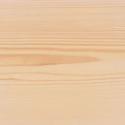 Ronseal Interior Clear Gloss Floor Varnish, 2.5L 9 Ronseal Interior Clear Gloss Floor Varnish, 2.5L -Paint Decoration ronseal interior clear gloss floor varnish 2 5l5010214825820 13c bq