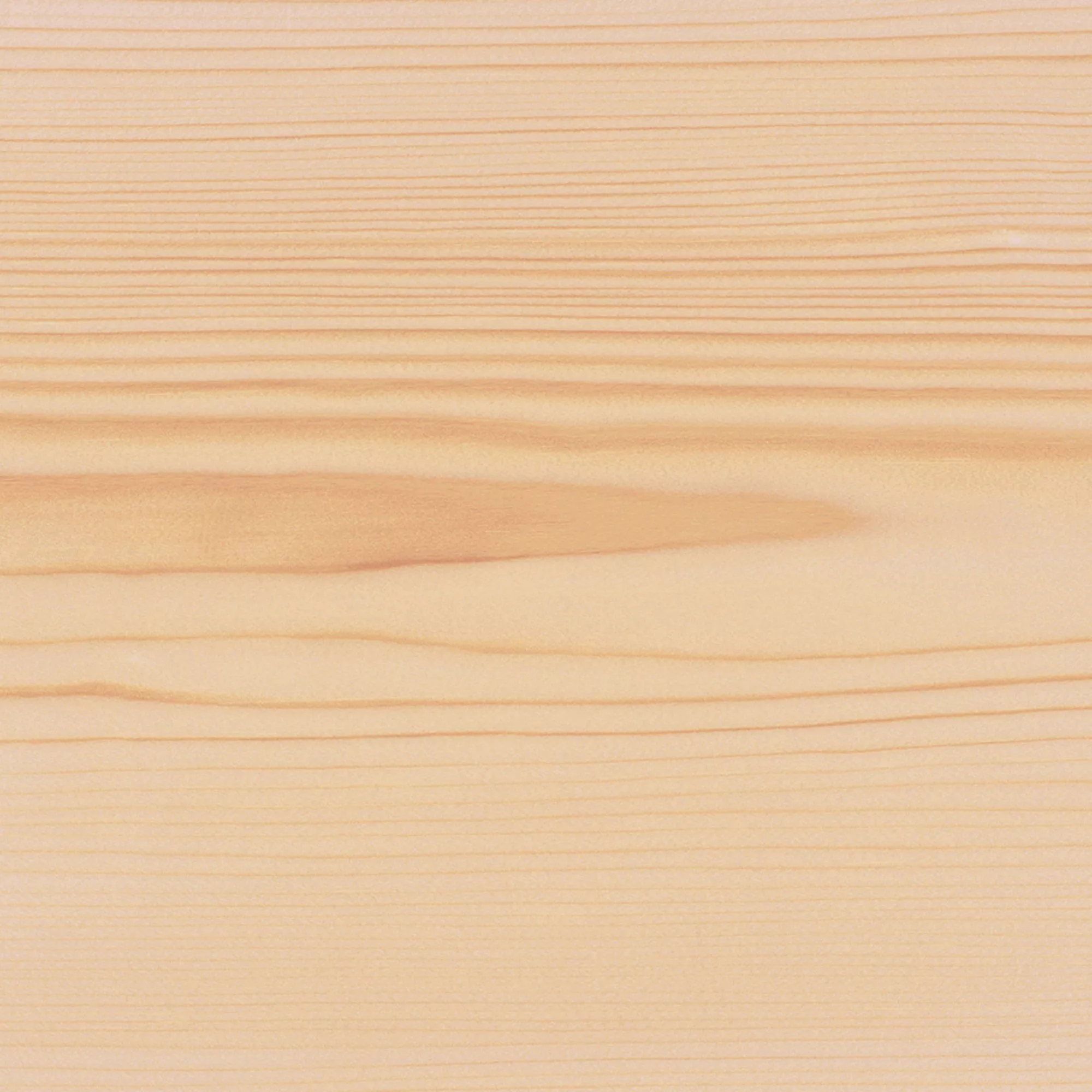 Ronseal Interior Clear Gloss Floor Varnish, 2.5L 6 Ronseal Interior Clear Gloss Floor Varnish, 2.5L - Image 4