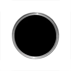 Ronseal Interior Ebony Gloss Varnish, 750ml -Paint Decoration ronseal interior ebony gloss varnish 750ml5010214894208 10c bq