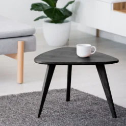 Ronseal Interior Ebony Satin Varnish, 750ml 9 Ronseal Interior Ebony Satin Varnish, 750ml -Paint Decoration ronseal interior ebony satin varnish 750ml5010214894321 01i bq