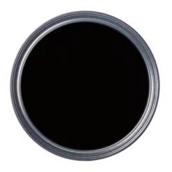 Ronseal Interior Ebony Satin Varnish, 750ml 8 Ronseal Interior Ebony Satin Varnish, 750ml -Paint Decoration ronseal interior ebony satin varnish 750ml5010214894321 12c bq