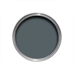 Ronseal Interior Graphite Satin Varnish, 750ml -Paint Decoration ronseal interior graphite satin varnish 750ml5010214894222 10c bq