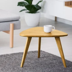 Ronseal Interior Oak Gloss Varnish, 750ml 9 Ronseal Interior Oak Gloss Varnish, 750ml -Paint Decoration ronseal interior oak gloss varnish 750ml5010214894314 01i bq