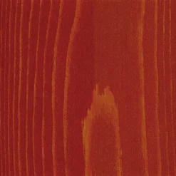 Ronseal Mahogany Satin Wood Stain, 250ml 10 Ronseal Mahogany Satin Wood Stain, 250ml -Paint Decoration ronseal mahogany satin wood stain 250ml5010214886487 36c bq