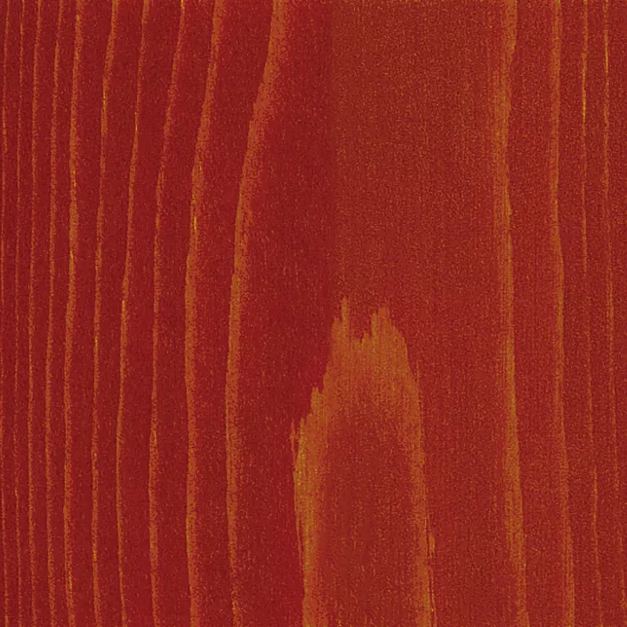 Ronseal Mahogany Satin Wood Stain, 250ml 6 Ronseal Mahogany Satin Wood Stain, 250ml - Image 4