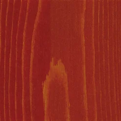 Ronseal Mahogany Satin Wood Stain, 750ml -Paint Decoration ronseal mahogany satin wood stain 750ml5010214886746 36c bq