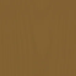 Ronseal Oak Satin Wood Stain, 250ml 9 Ronseal Oak Satin Wood Stain, 250ml -Paint Decoration ronseal oak satin wood stain 250ml5010214886685 36c bq