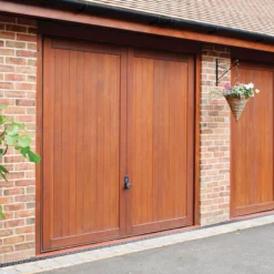 Ronseal Teak Satin Wood Stain, 750ml 11 Ronseal Teak Satin Wood Stain, 750ml -Paint Decoration ronseal teak satin wood stain 750ml5010214886814 01i bq