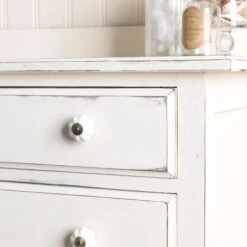 Rust-Oleum Antique White Matt Chalky Effect Multi-surface Spray Paint, 400ml 9 Rust-Oleum Antique White Matt Chalky Effect Multi-surface Spray Paint, 400ml -Paint Decoration rust oleum antique white matt chalky effect multi surface spray paint 400ml5013296940863 01i bq