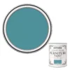 Rust-Oleum Belgrave Chalky Effect Matt Furniture Paint, 750ml 1 Rust-Oleum Belgrave Chalky Effect Matt Furniture Paint, 750ml -Paint Decoration rust oleum belgrave chalky effect matt furniture paint 750ml5013296031288 01c bq