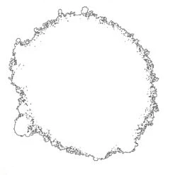 Rust-Oleum Clear Gloss Multi-surface Lacquer Spray Paint, 400ml 8 Rust-Oleum Clear Gloss Multi-surface Lacquer Spray Paint, 400ml -Paint Decoration rust oleum clear gloss multi surface lacquer spray paint 400ml5013296950671 21c bq