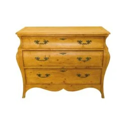 Rust-Oleum Clear Gloss Multi-surface Lacquer Spray Paint, 400ml 9 Rust-Oleum Clear Gloss Multi-surface Lacquer Spray Paint, 400ml -Paint Decoration rust oleum clear gloss multi surface lacquer spray paint 400ml5013296950671 22c bq