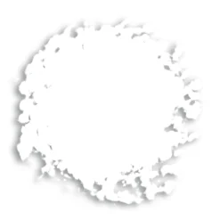 Rust-Oleum Furniture Paint Clear Matt Lacquer, 0.4L -Paint Decoration rust oleum furniture paint clear matt lacquer 0 4l5013296036245 12c bq