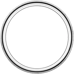 Rust-Oleum Furniture Wax Finishing Wax, 0.4L -Paint Decoration rust oleum furniture wax finishing wax 0 4l5013296031349 21c bq