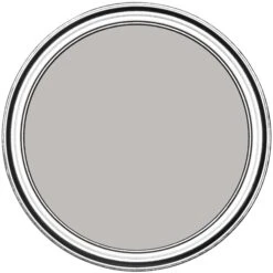 Rust-Oleum Garden Paint Flint Matt Multi-surface Garden Paint, 750ml Tin 8 Rust-Oleum Garden Paint Flint Matt Multi-surface Garden Paint, 750ml Tin -Paint Decoration rust oleum garden paint flint matt multi surface garden paint 750ml tin5013296131766 12c bq