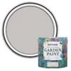 Rust-Oleum Garden Paint Portland Stone Matt Multi-surface Garden Paint, 2.5L Tin 2 Rust-Oleum Garden Paint Portland Stone Matt Multi-surface Garden Paint, 2.5L Tin -Paint Decoration rust oleum garden paint portland stone matt multi surface garden paint 2 5l tin5013296131810 02c bq