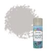 Rust-Oleum Garden Paint Portland Stone Matt Multi-surface Garden Paint, 400ml Spray Can 1 Rust-Oleum Garden Paint Portland Stone Matt Multi-surface Garden Paint, 400ml Spray Can -Paint Decoration rust oleum garden paint portland stone matt multi surface garden paint 400ml spray can5013296131957 02c bq